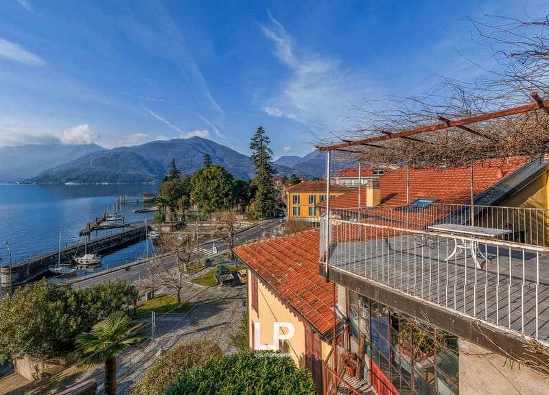 Appartamento a Villa Granados (19)