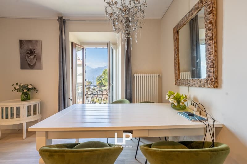 Appartamento a Villa Granados (23)