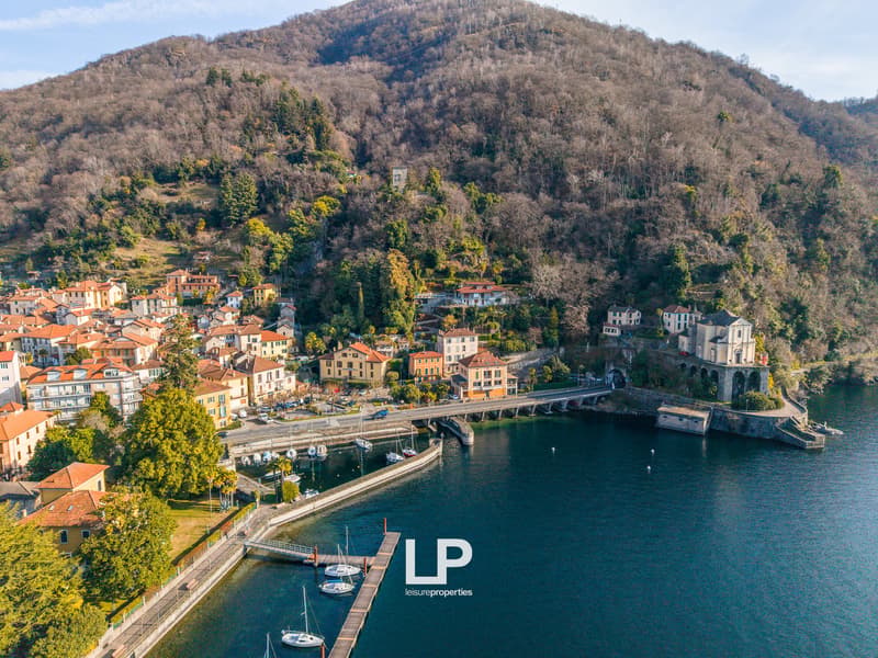 Appartamento a Villa Granados (3)
