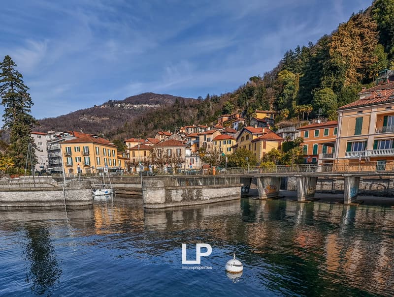 Appartamento a Villa Granados (4)