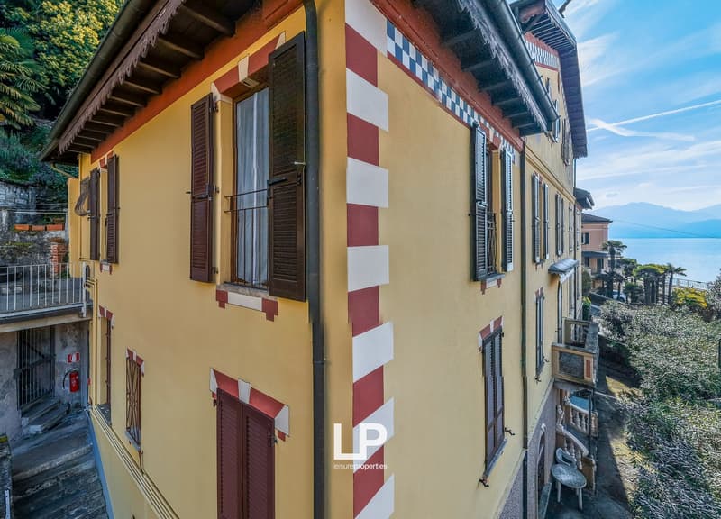 Appartamento a Villa Granados (10)