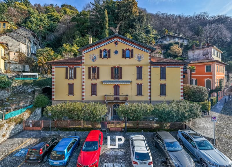 Appartamento a Villa Granados (7)