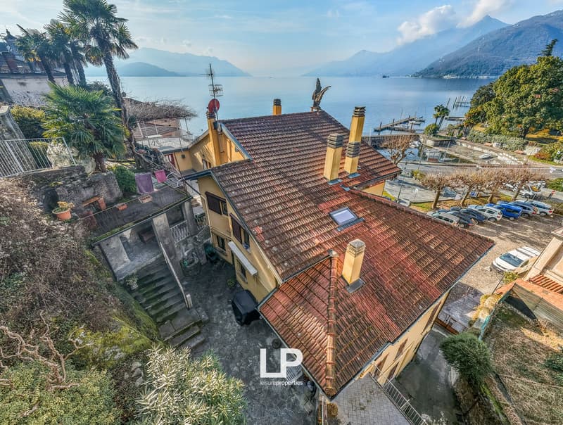 Appartamento a Villa Granados (16)