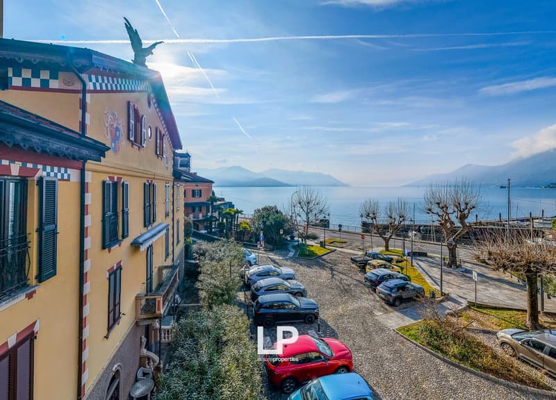 Appartamento a Villa Granados (9)