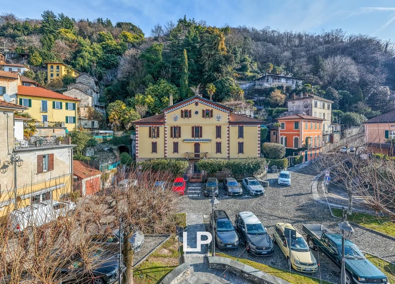 Appartamento a Villa Granados (11)