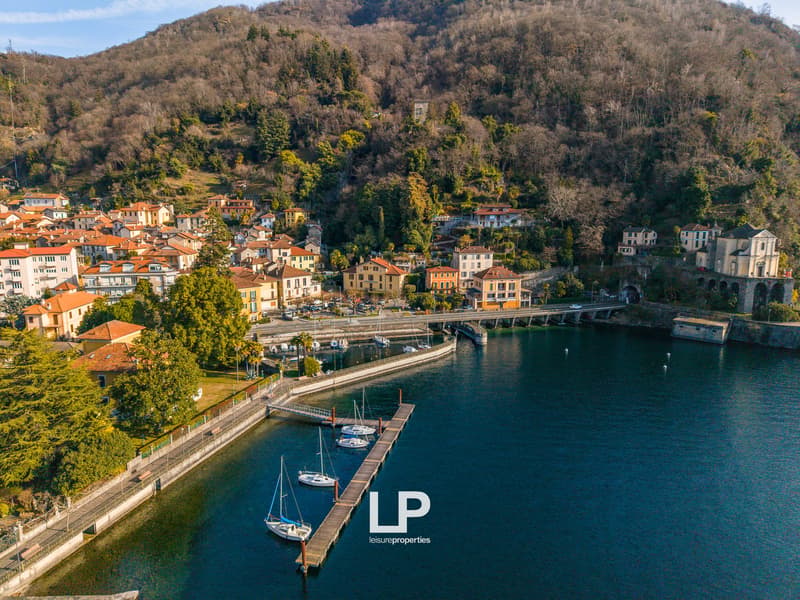 Appartamento a Villa Granados (2)