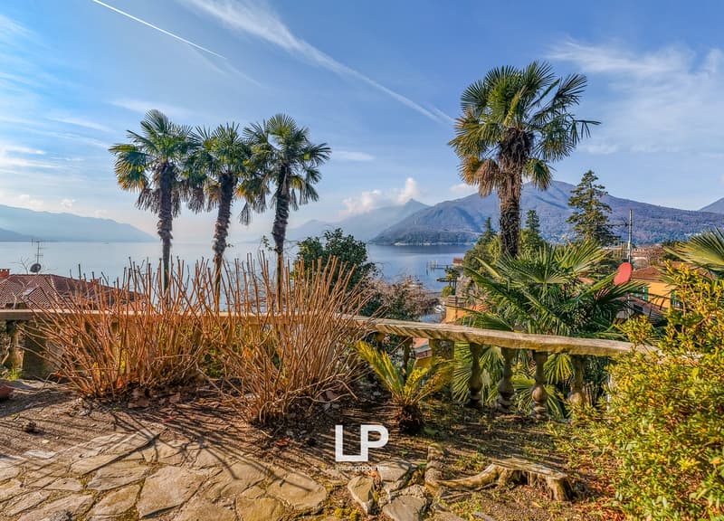 Appartamento a Villa Granados (20)