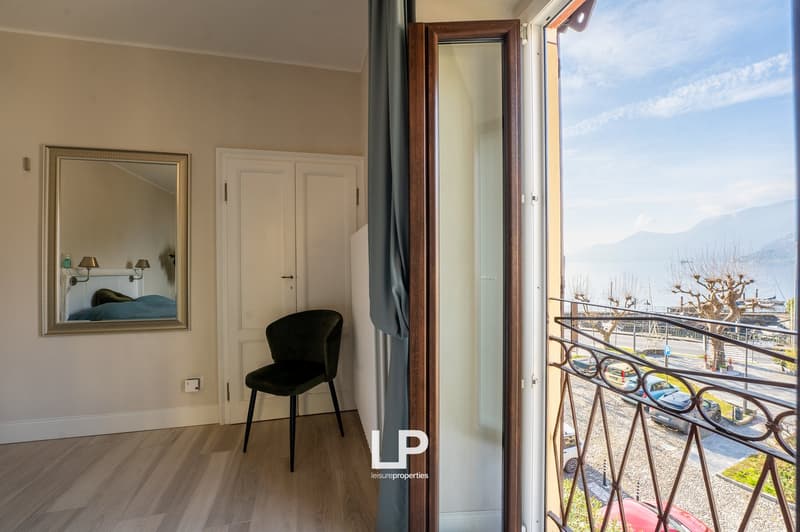 Appartamento a Villa Granados (36)