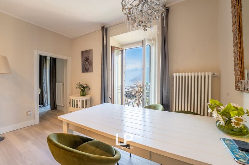Appartamento a Villa Granados (24)