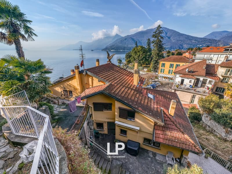Appartamento a Villa Granados (17)