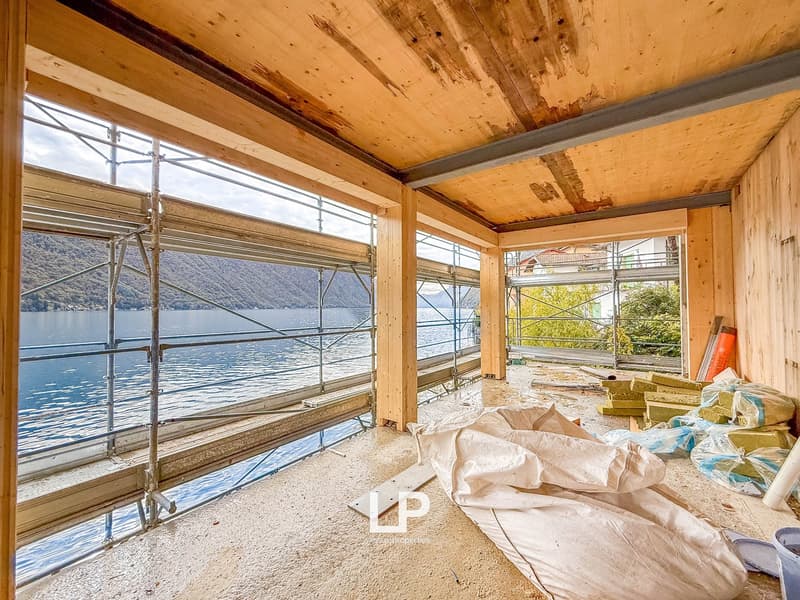 Résidence Ombretta (17)
