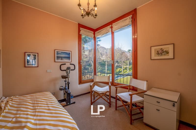 Row House Lesa (31)