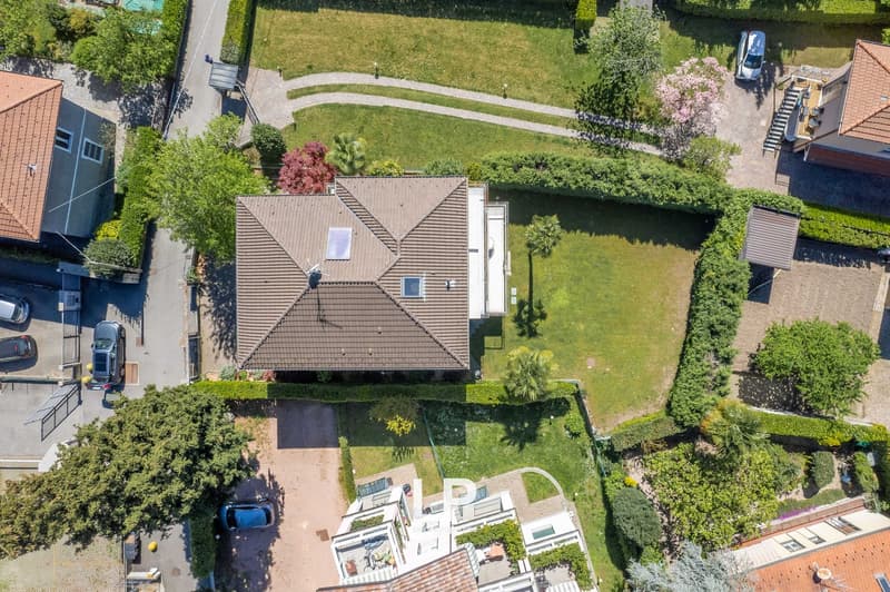 Villa Varese (38)