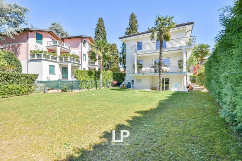 Villa Varese (33)