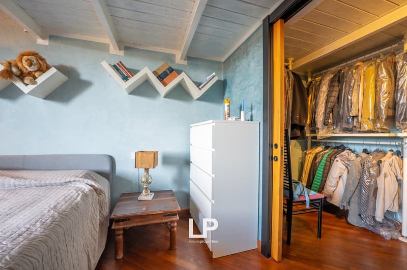 Penthouse Sesto Calende (37)