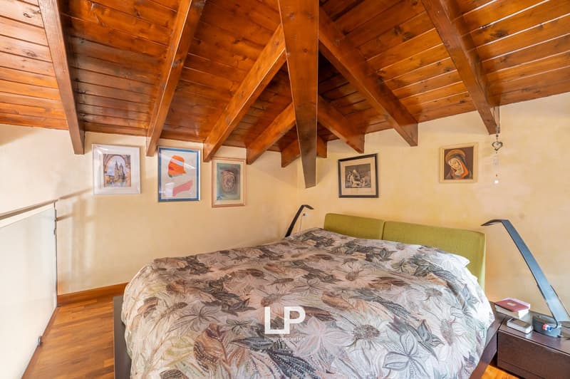Penthouse Sesto Calende (46)