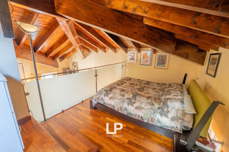 Penthouse Sesto Calende (44)