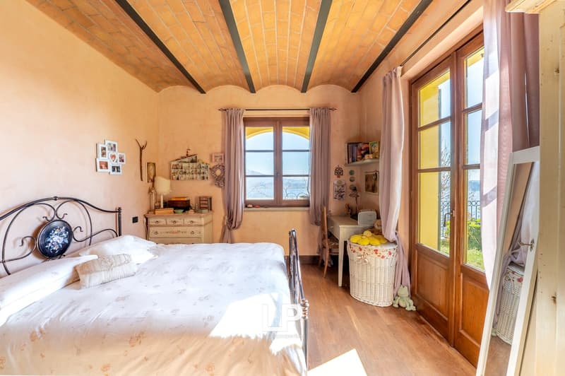 Villa Belgirate (56)