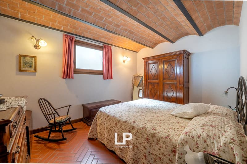 Villa Belgirate (68)