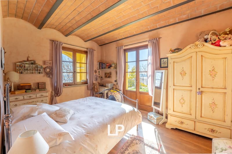 Villa Belgirate (55)