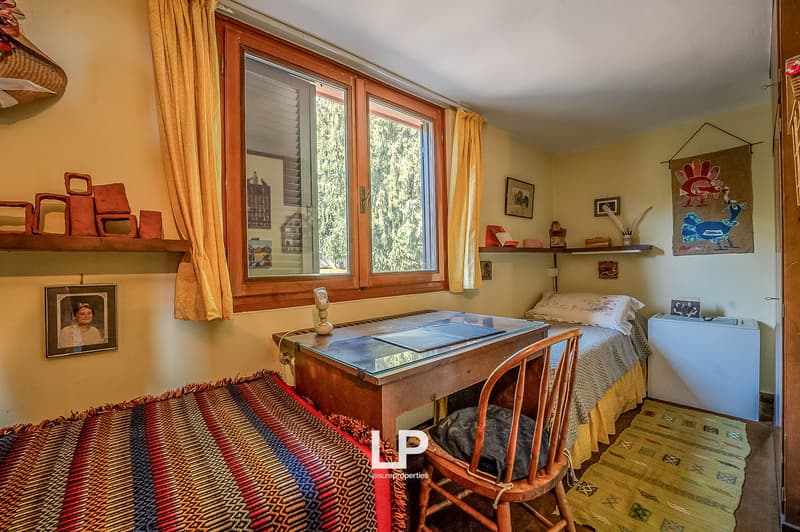 Villa Monvalle (65)