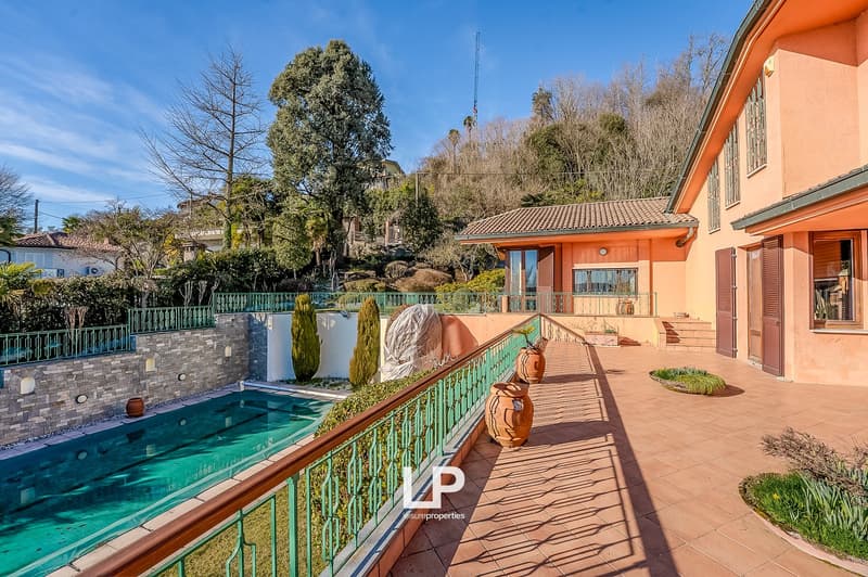 Villa Monvalle (26)