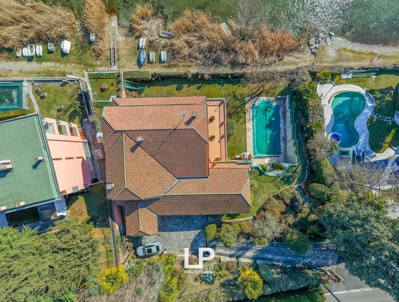 Villa Monvalle (17)