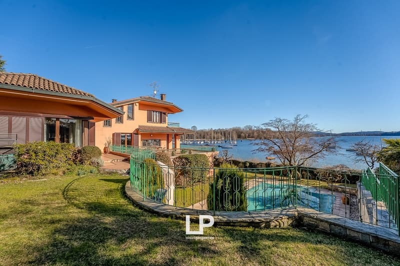 Villa Monvalle (13)