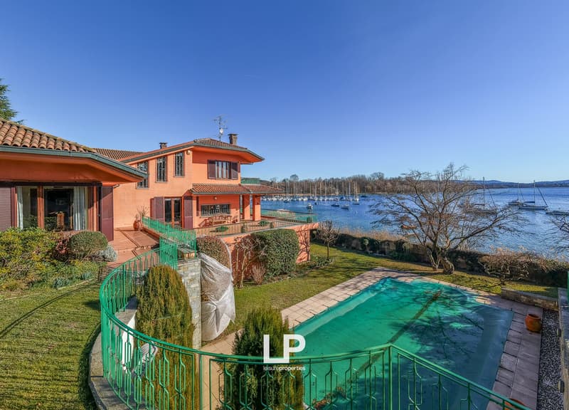 Villa Monvalle (19)