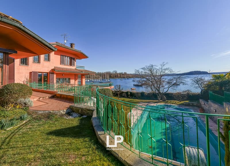 Villa Monvalle (20)