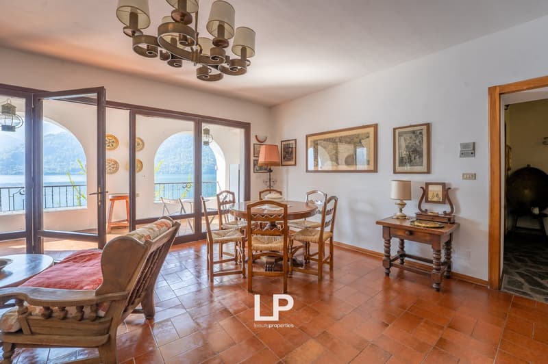Villa Valsolda (44)