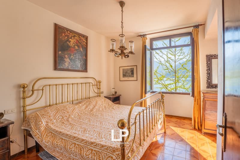 Villa Valsolda (52)