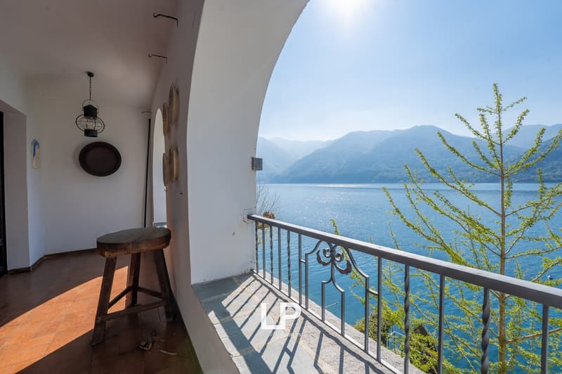 Villa Valsolda (49)