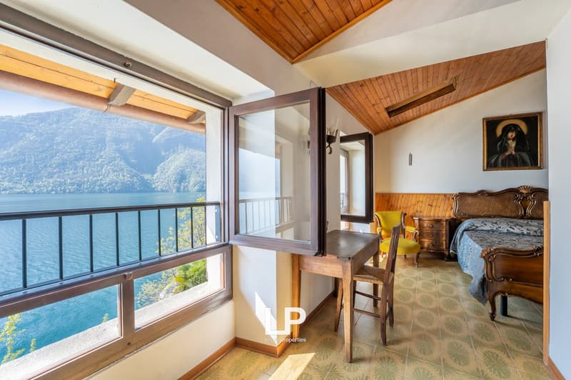 Villa Valsolda (62)