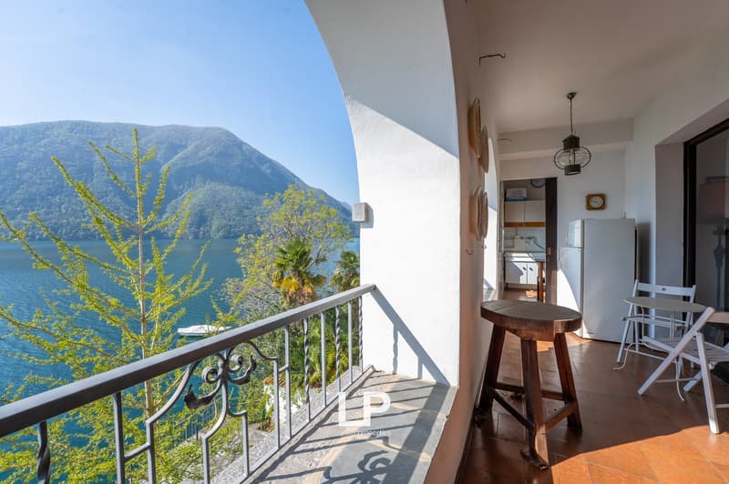 Villa Valsolda (47)