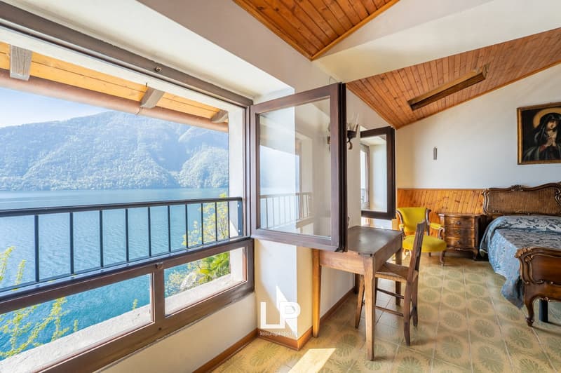Villa Valsolda (63)