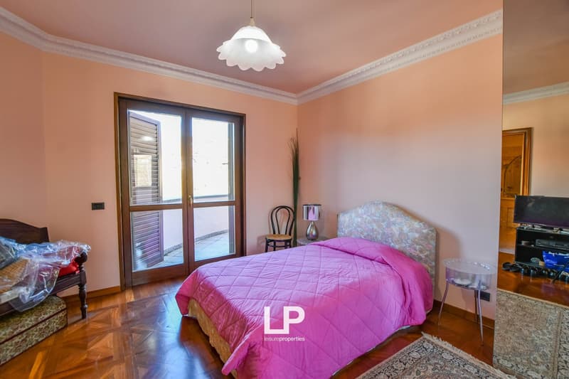 Villa Jolanda Verbania (28)