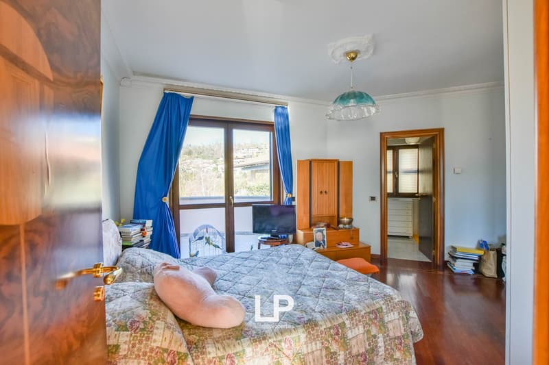 Villa Jolanda Verbania (26)