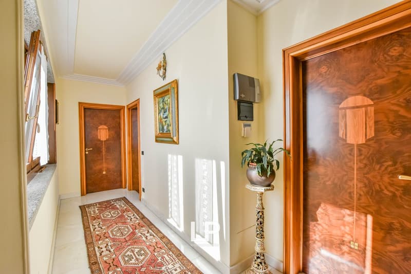Villa Jolanda Verbania (27)