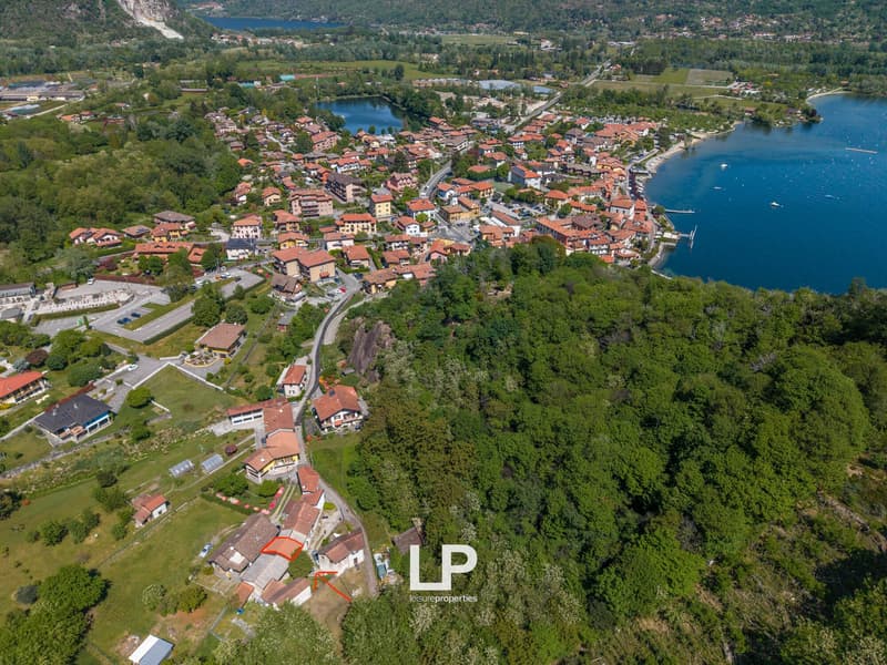 DJI_20260424123740_0144_D