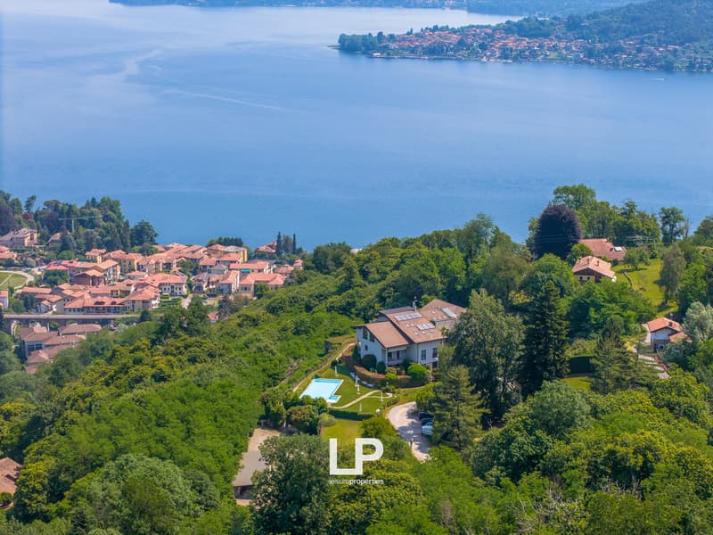 DJI_20260525114932_0181_D