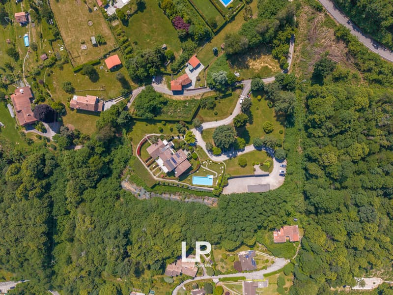 DJI_20260525115253_0187_D