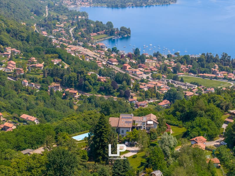 DJI_20260525114907_0180_D