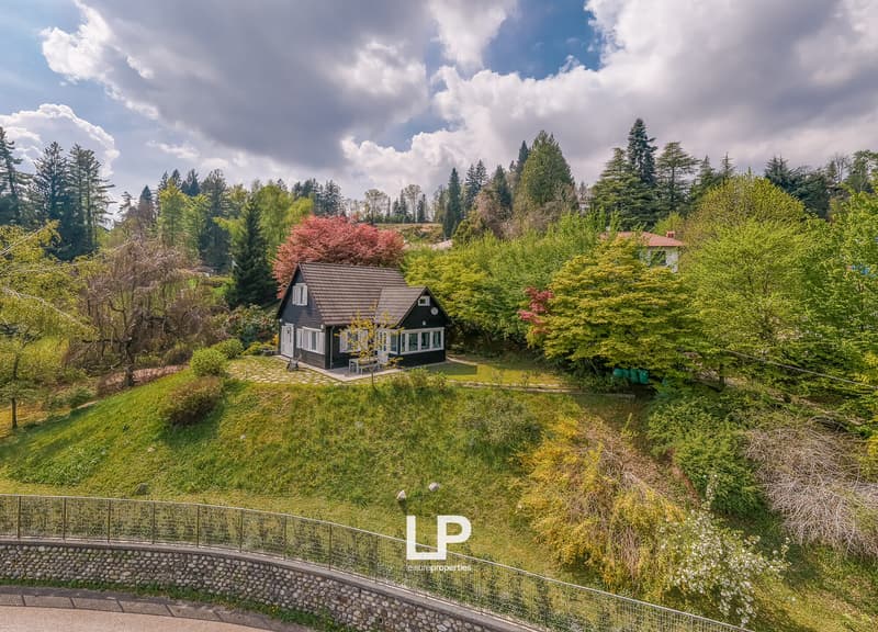 DJI_20260417140219_0154_D