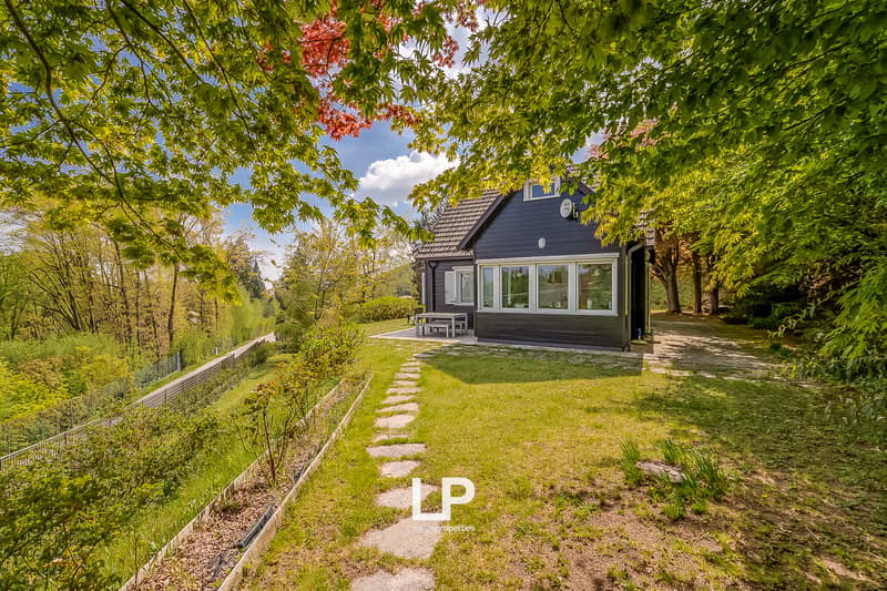 DSC06496-HDR
