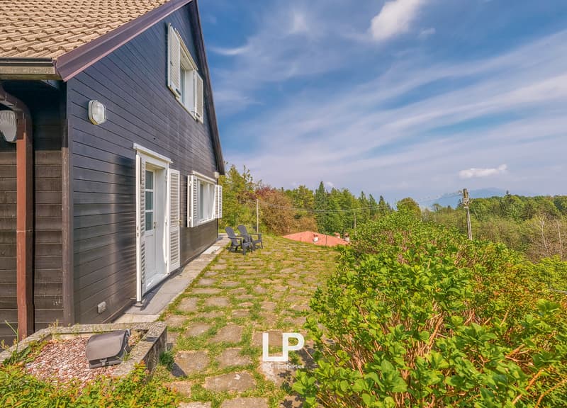 DJI_20260417140413_0158_D