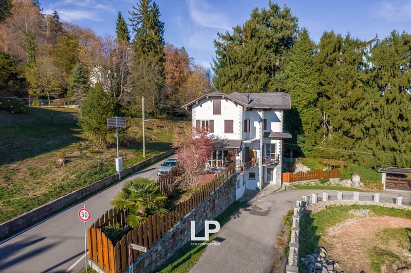 DJI_0059