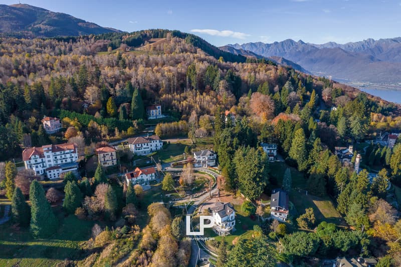 DJI_0070