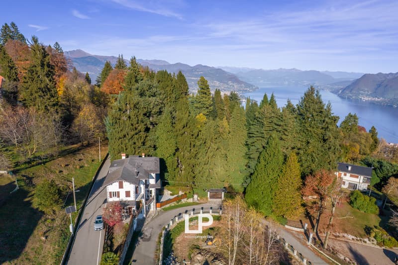 DJI_0065