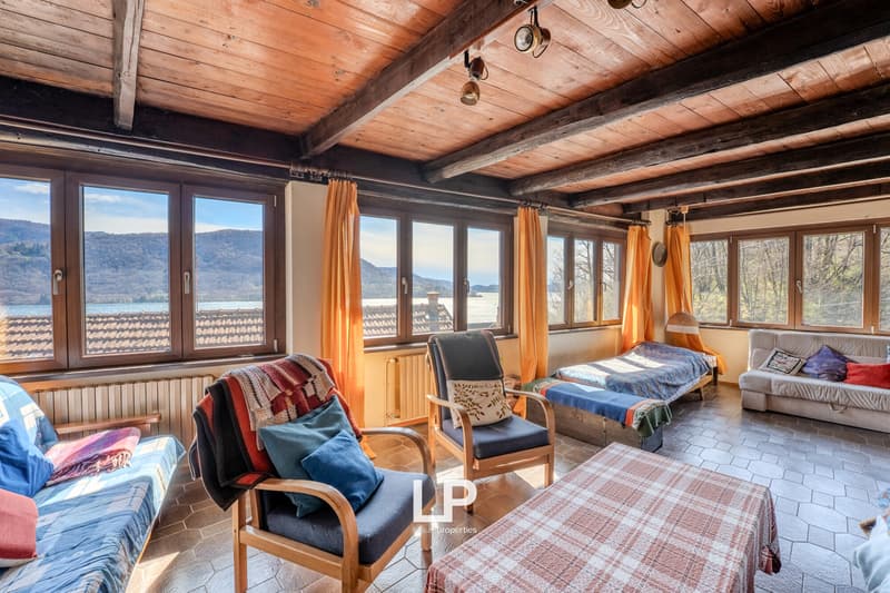 DSC05606-HDR